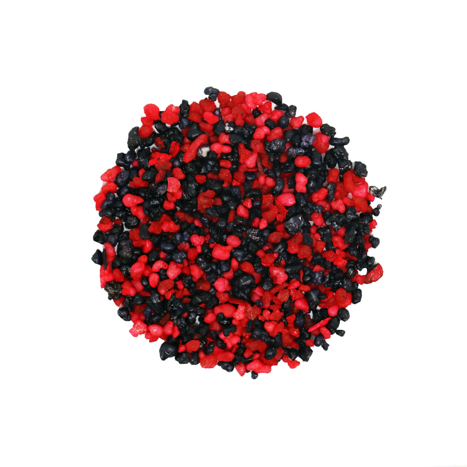 Santa Rita - Incenso in grani - 50gr