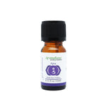 6 Chakra - Ajna - Miscela di oli essenziali - Aromafume - 10ml