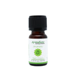 4 Chakra - Anahata - Miscela di oli essenziali - Aromafume - 10ml