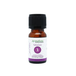 7 Chakra - Sahasrara - Miscela di oli essenziali - Aromafume - 10ml