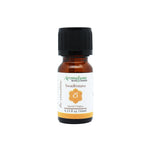 2 Chakra - Swadishtana - Miscela di oli essenziali - Aromafume - 10ml