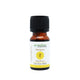 3 Chakra - Manipura - Miscela di oli essenziali - Aromafume - 10ml