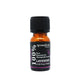 Lavanda - Olio essenziale 100% naturale - Aromafume - 10ml