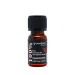 Franchincenso - Olio essenziale 100% naturale - Aromafume - 10ml