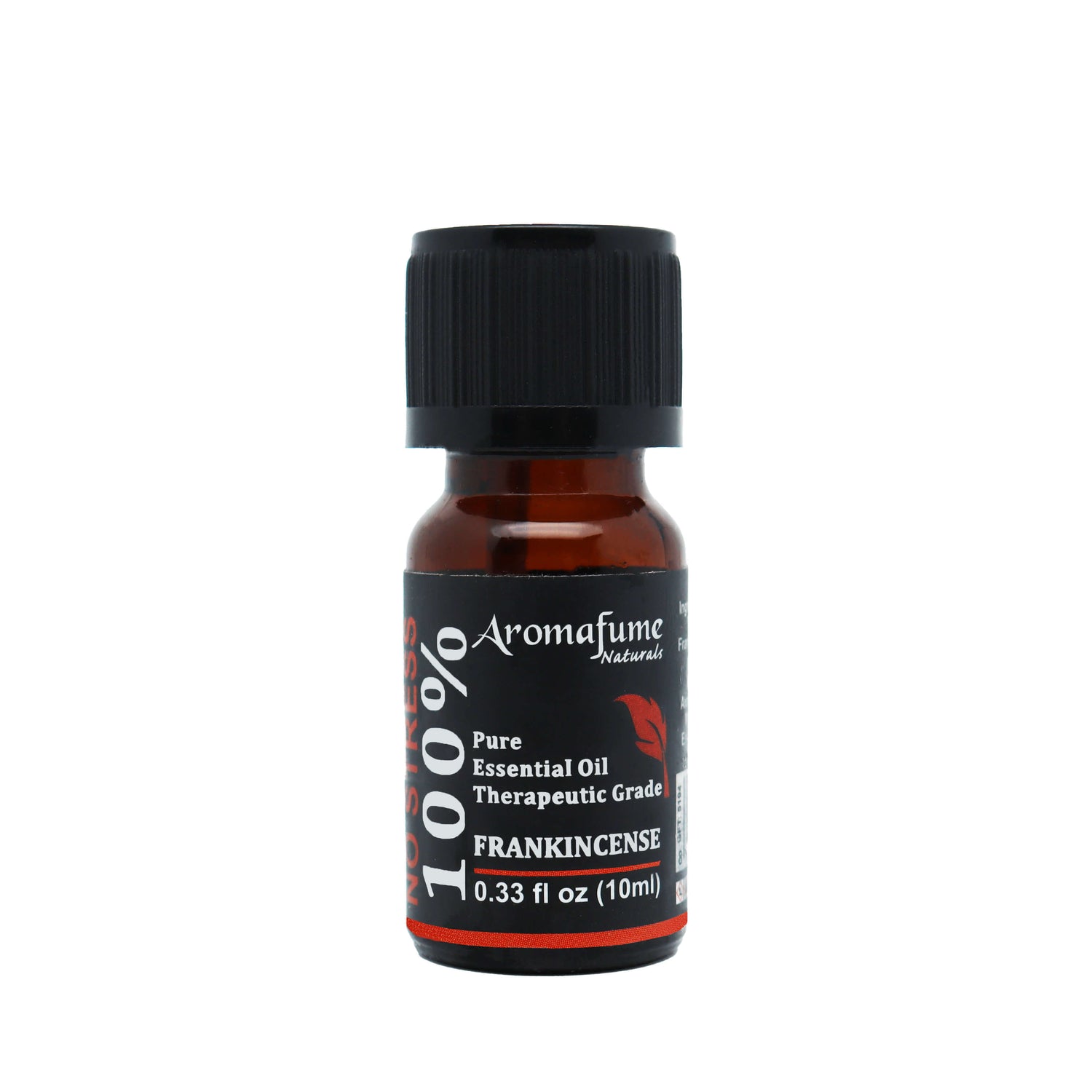 Franchincenso - Olio essenziale 100% naturale - Aromafume - 10ml