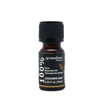 Foglia di Cannella - Olio essenziale 100% naturale - Aromafume - 10ml