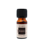 Benzoino - Miscela di oli essenziali - Aromafume - 10ml