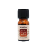 Franchincenso e Mirra - Miscela di oli essenziali - Aromafume - 10ml