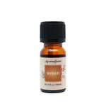 Mirra - Miscela di oli essenziali - Aromafume - 10ml