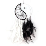 Acchiappasogni Yin e Yang - 15m