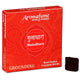 1 chakra - Mattoncini di incenso - Aromafume - 9 Pezzi