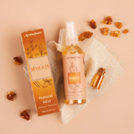 Consapevolezza Spirituale - Set 5 Spray Ambiente - Aromafume - 250ml - Natural Mist
