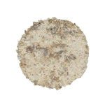 Benzoino Bianco - Incenso in polvere - 50gr