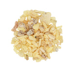 Sandarac in lacrime - Incenso in grani - 50gr