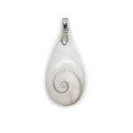Ciondolo Gomati Chakra