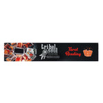 Lettura Tarocchi - Bastoncini di incenso Tribal Soul - 15g