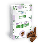 Antistress - Coni Riflusso - Stamford - 12pz