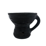 Bruciatore in Terracotta per incensi