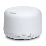 Diffusore aromi ad ultrasuoni