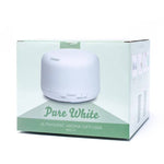 Scatola diffusore Pure White 500 ml