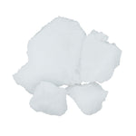 Canfora - Resina pura - 50 g
