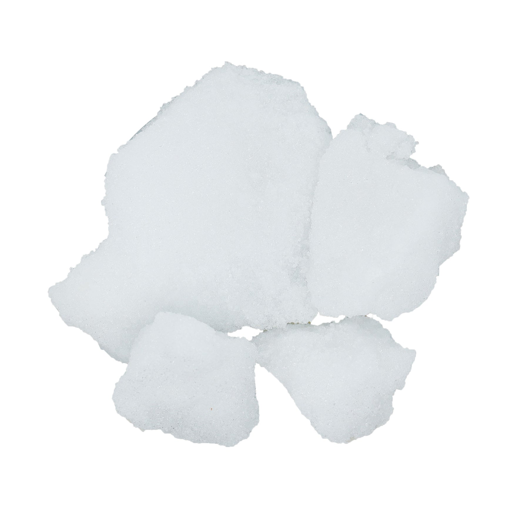 Canfora - Resina pura - 50 g