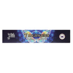 7 Arcangeli - Bastoncini di incenso Tribal Soul - 15g