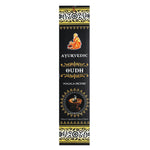 Oudh - Bastoncini di incenso Ayurvedic - 15g