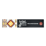 Olibano - Bastoncini di incenso Tribal Soul - 15g