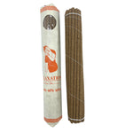 Rilassante - 30 Bastoncini di incenso Tibetano Premium - 60g