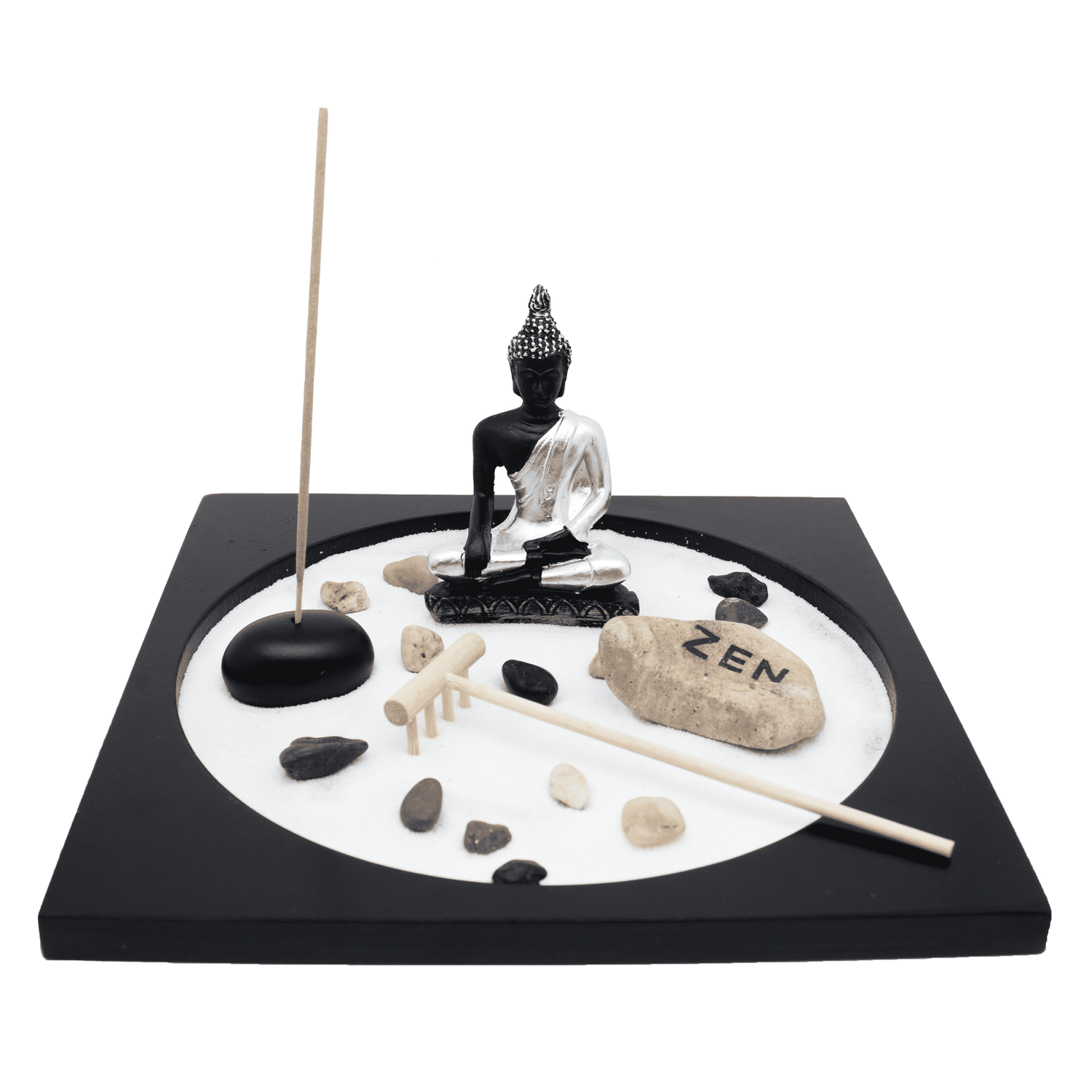 Giardino Zen - 23cm