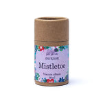 Vischio - Foglie essiccate - 8g