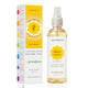 3 Chakra - Deodorante Spray per Ambienti - Aromafume - 100ml