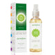 4 Chakra - Deodorante Spray per Ambienti - Aromafume - 100ml
