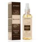 Benzoino - Deodorante Spray per Ambienti - Aromafume - 100ml
