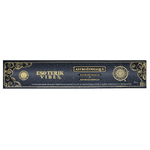 Astrozodiaco - Bastoncini di incenso - Esoterik Vibes - 15g