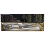 Sandalo - Bastoncini di incenso Animal Spirit Goloka - 25g - immagine