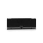 Diffusore a vapore con effetto fiamma, ideale per ambienti di lavoro.