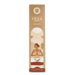 Aqua zen- Bastoncini di incenso - Moonshine Yoga - 20g
