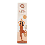 Foresta - Bastoncini di incenso - Moonshine Yoga - 20g