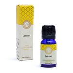 Limone - Olio Essenziale 100% Naturale - Song Of India - 10ml