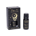 Luna Purificante - Miscela di oli essenziali - Song Of India - 10ml