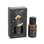 Incantesimo d' Amore - Miscela di oli essenziali - Song Of India - 10ml
