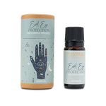 Protezione dal malocchio - Olio Aromatico - Song Of India - 10ml