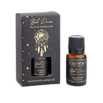 Sogni Boho - Miscela di oli essenziali - Song Of India - 10ml