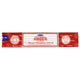 Amber - Incense Sticks - Satya Sai Baba - 15g