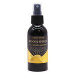 Oud del Deserto - Spray Ambienti - Ancient wisdom - 100ml