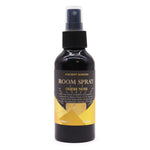 Oud Noir - Spray Ambienti - Ancient wisdom - 100ml