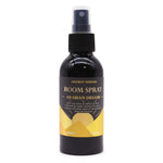 Sogni Arabi - Spray Ambienti - Ancient wisdom - 100ml