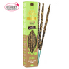 Gelsomino - Bastoncini di incenso Herbio - Ecologici - 20g